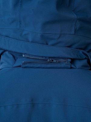 Превью  Комбинезон горнолыжный POIVRE BLANC Emy-WO Twilight Blue